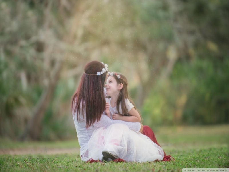 试管移植前孕酮67，男性做试管危害