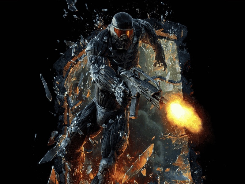 腹水胸水试管，试管后不同周期