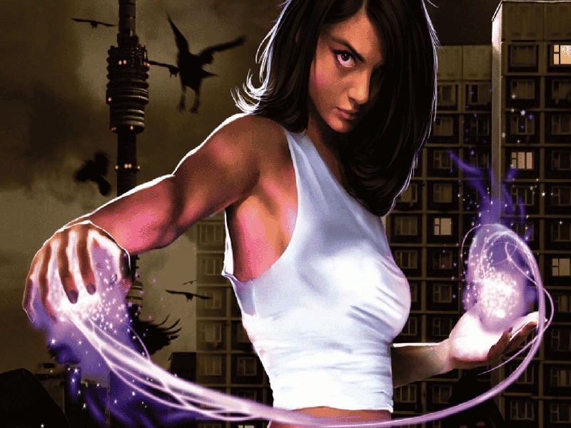 试管前都运动吗，试管看结果移植