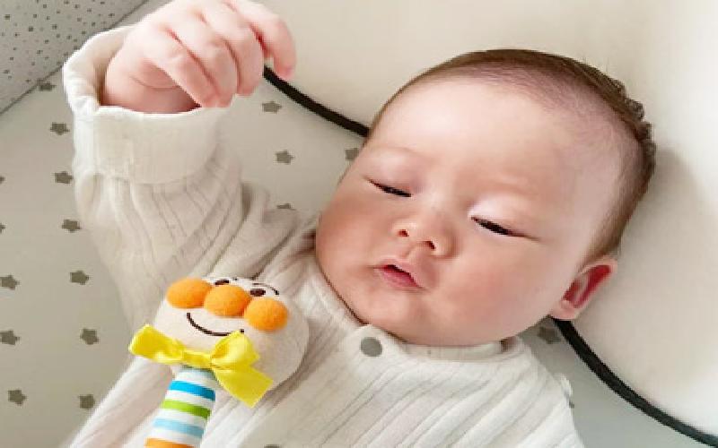 发明试管羊羔的人代生