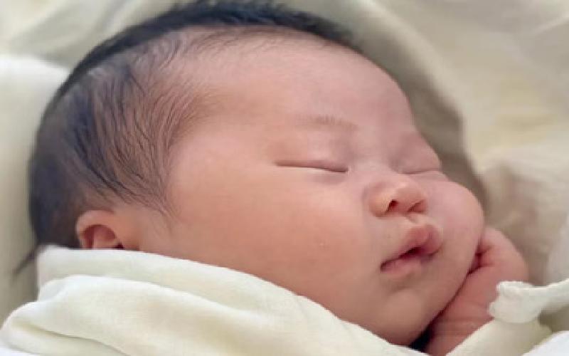 试管体质会变差代生