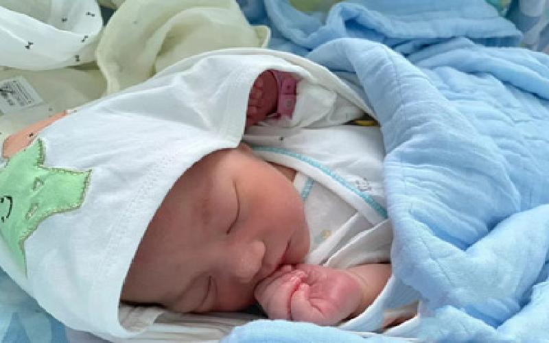 试管 妇幼 唐都代生