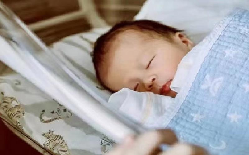 试管面膜设计理念代生