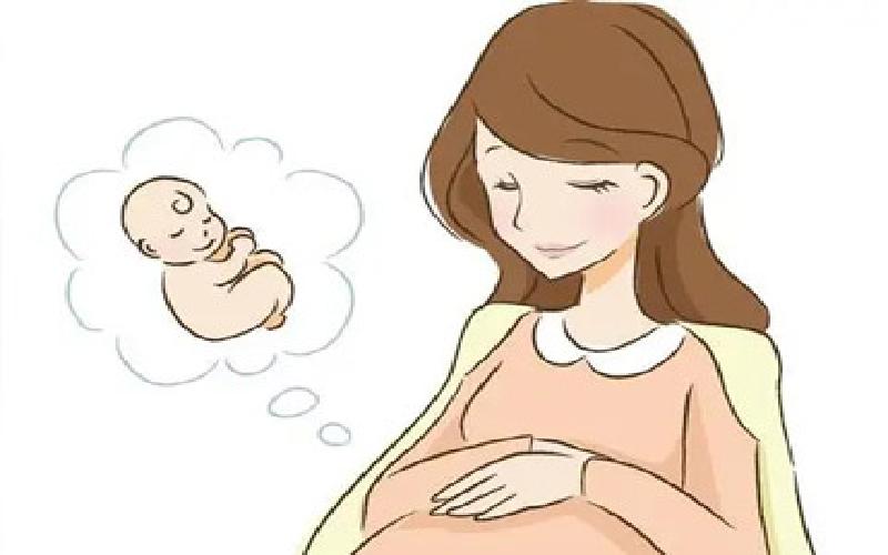 同性在哪做试管代生