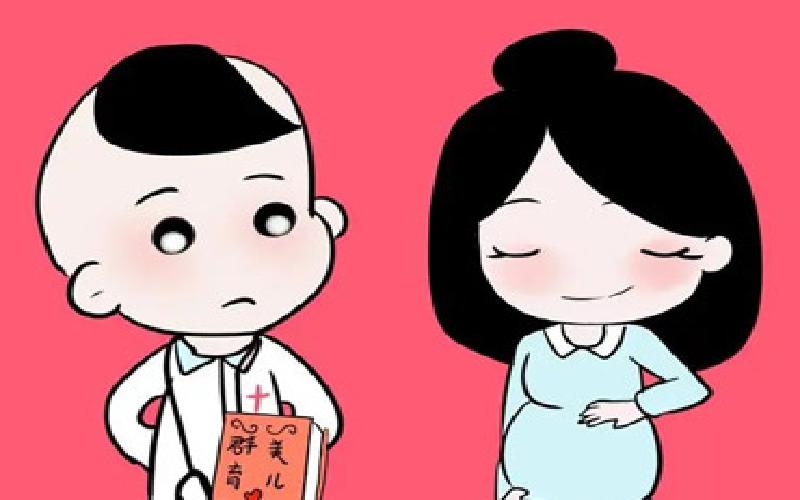 抽血化验试管信息代生